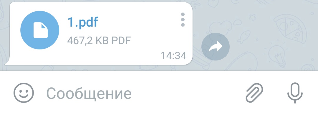 Как поменять пароль в телеграмме: восстановление после удаления без номера телефона, действия при потере данных для входа