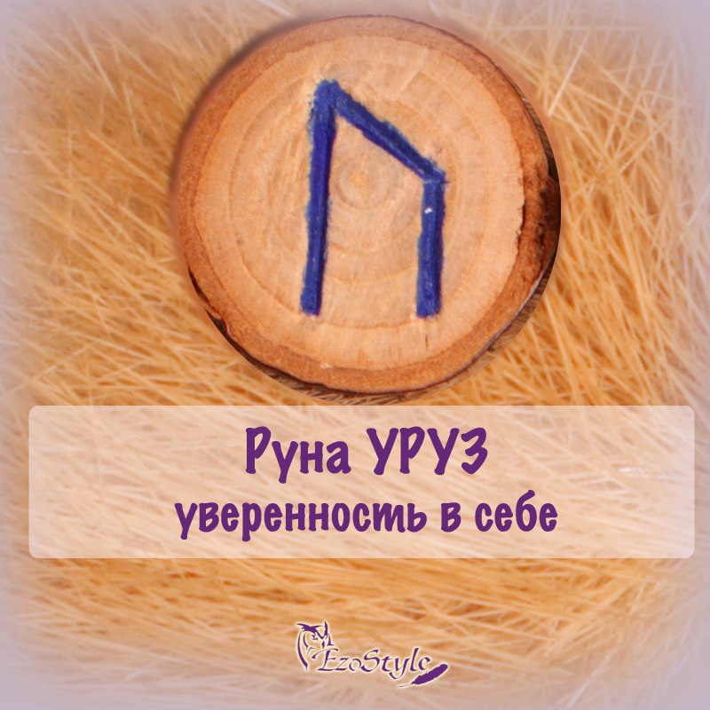 Как правильно играть в уно: правила, значение карт, подсчет очков