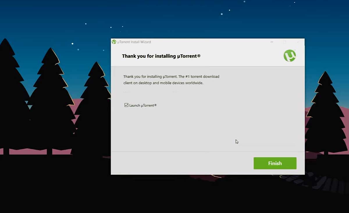 Устранение ошибки «отказано в доступе (write to disk)» просто и быстро