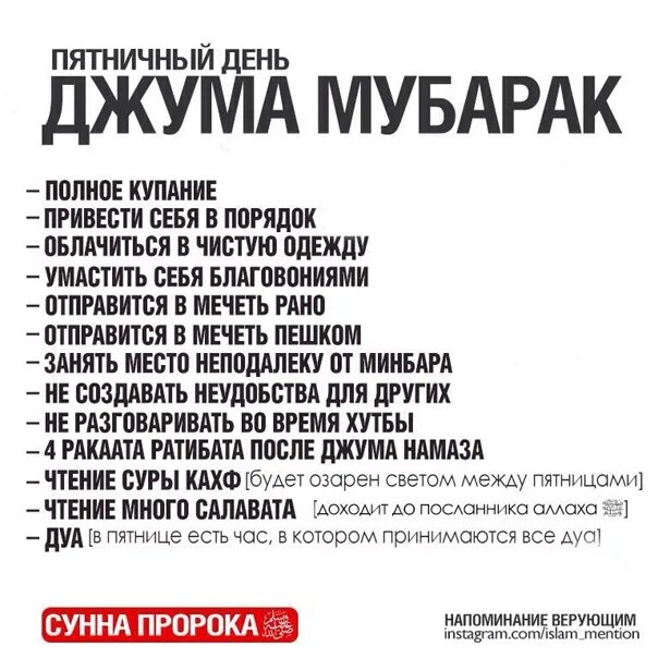 С началом 2024 года будет проведена индексация зарплат работников, в основном это затронет бюджетников. размер индексации составит от 4,5 до 9,8% в зависимости от сферы деятельности.