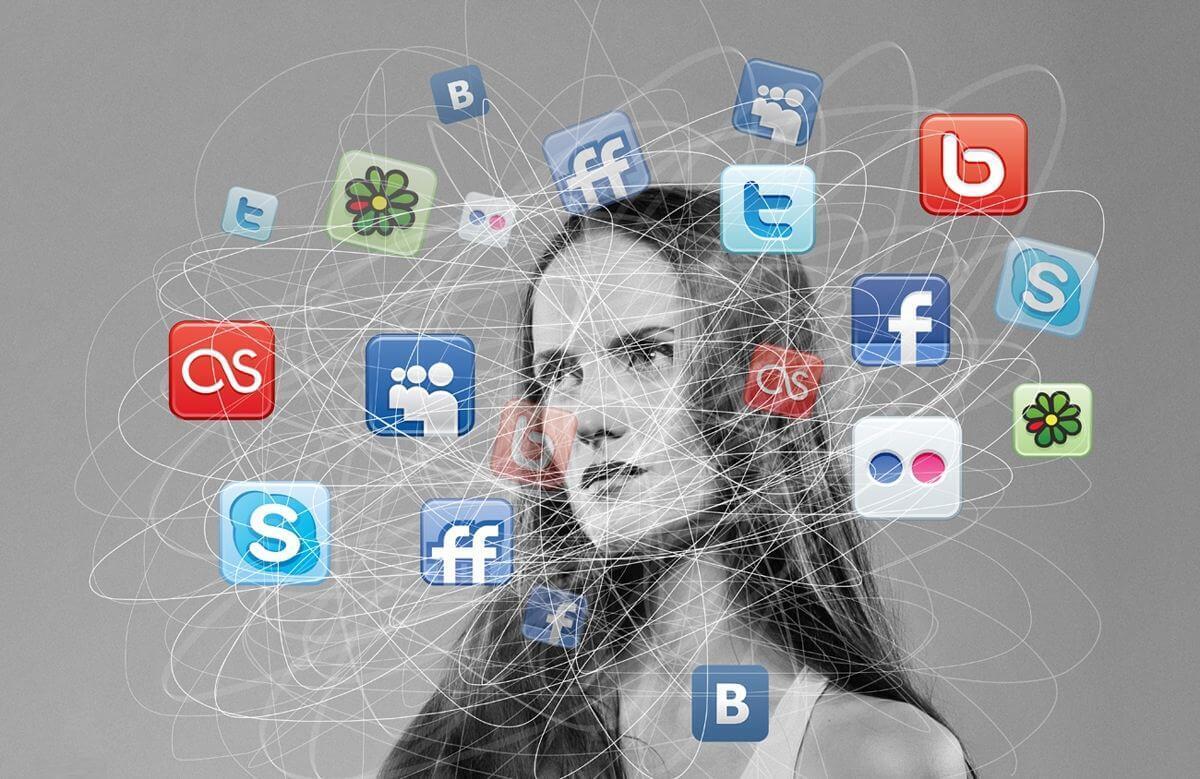 Что значит fwb, ons, nsa в анкетах знакомств?