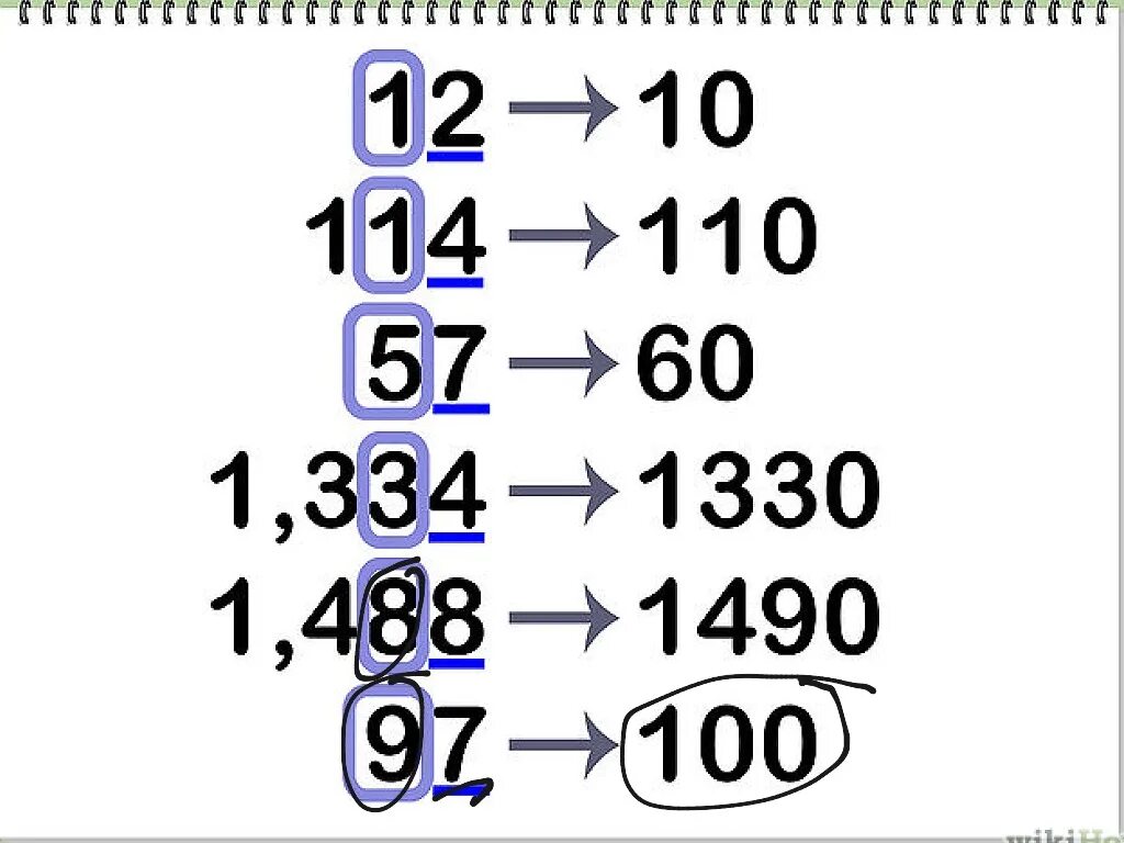 Счетчик значащих цифр — calculator.io