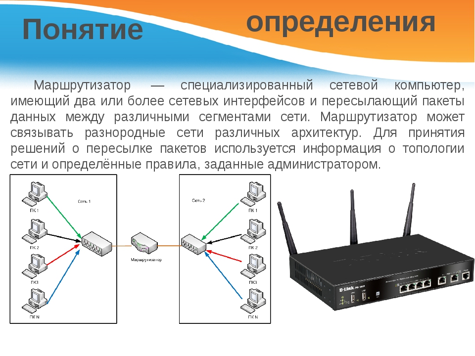 Настройка роутера ростелекома — пошаговая инструкция