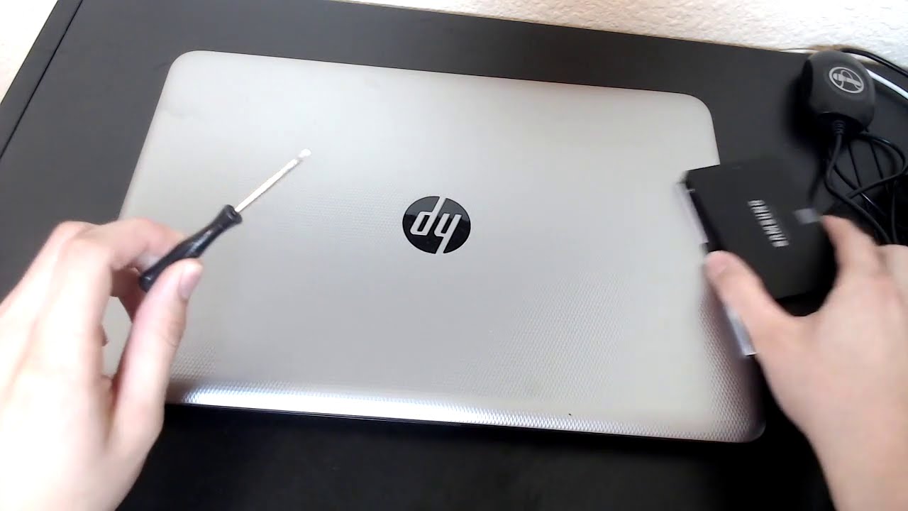 Hp tpn c125 обзор