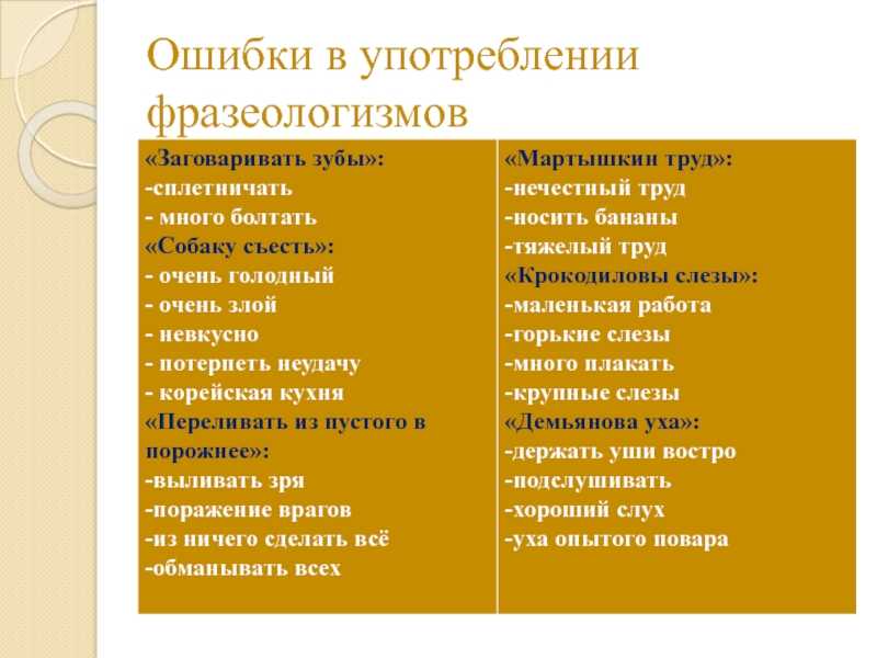 Здоровеньки булы! хлопче! как она?