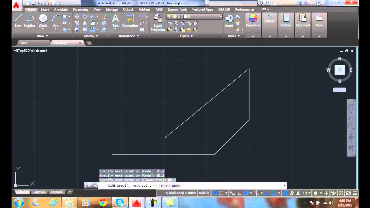 Autodesk: все, что нужно знать о программе для дизайна и разработки