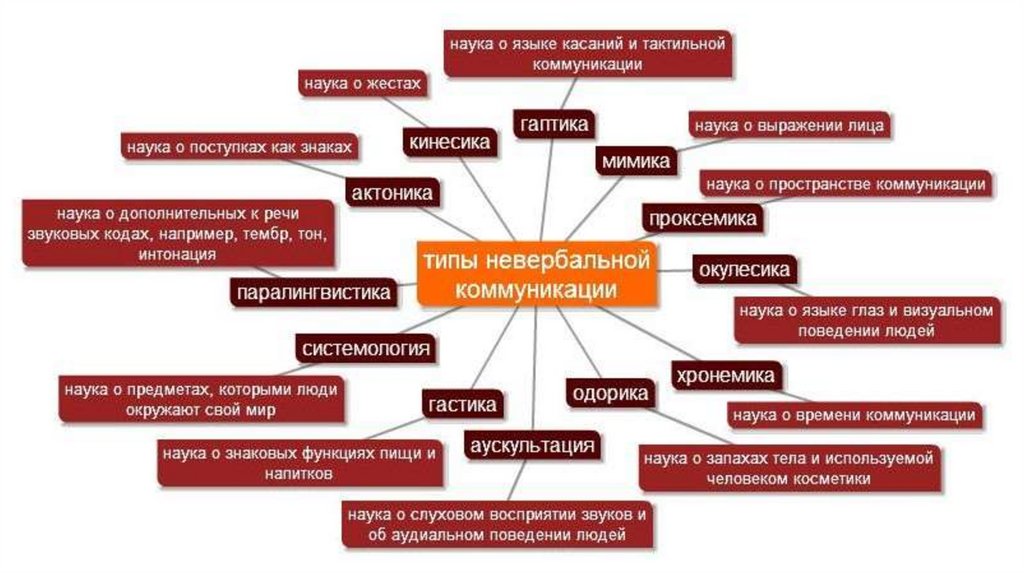 Жесты влюбленного мужчины: как понять, что он к тебе испытывает?