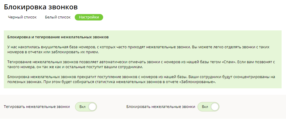 Звонок от неизвестного абонента – почему это произошло и что делать