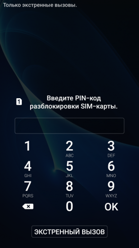 Экстренные оперативные службы: перечень, вызов и номера