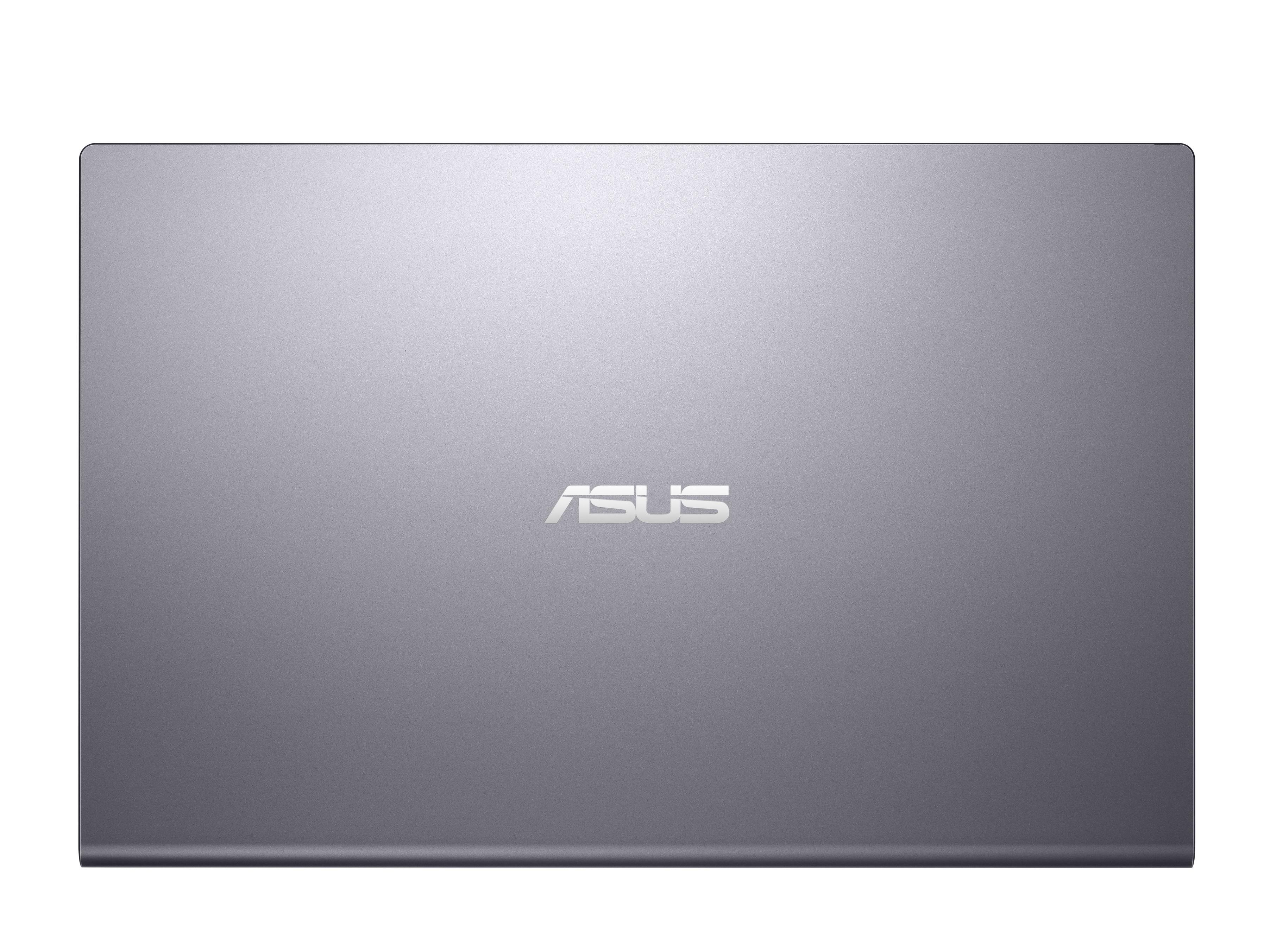 Acer aspire 7735z-424g32mn – обзор 17.3-дюймового лэптопа