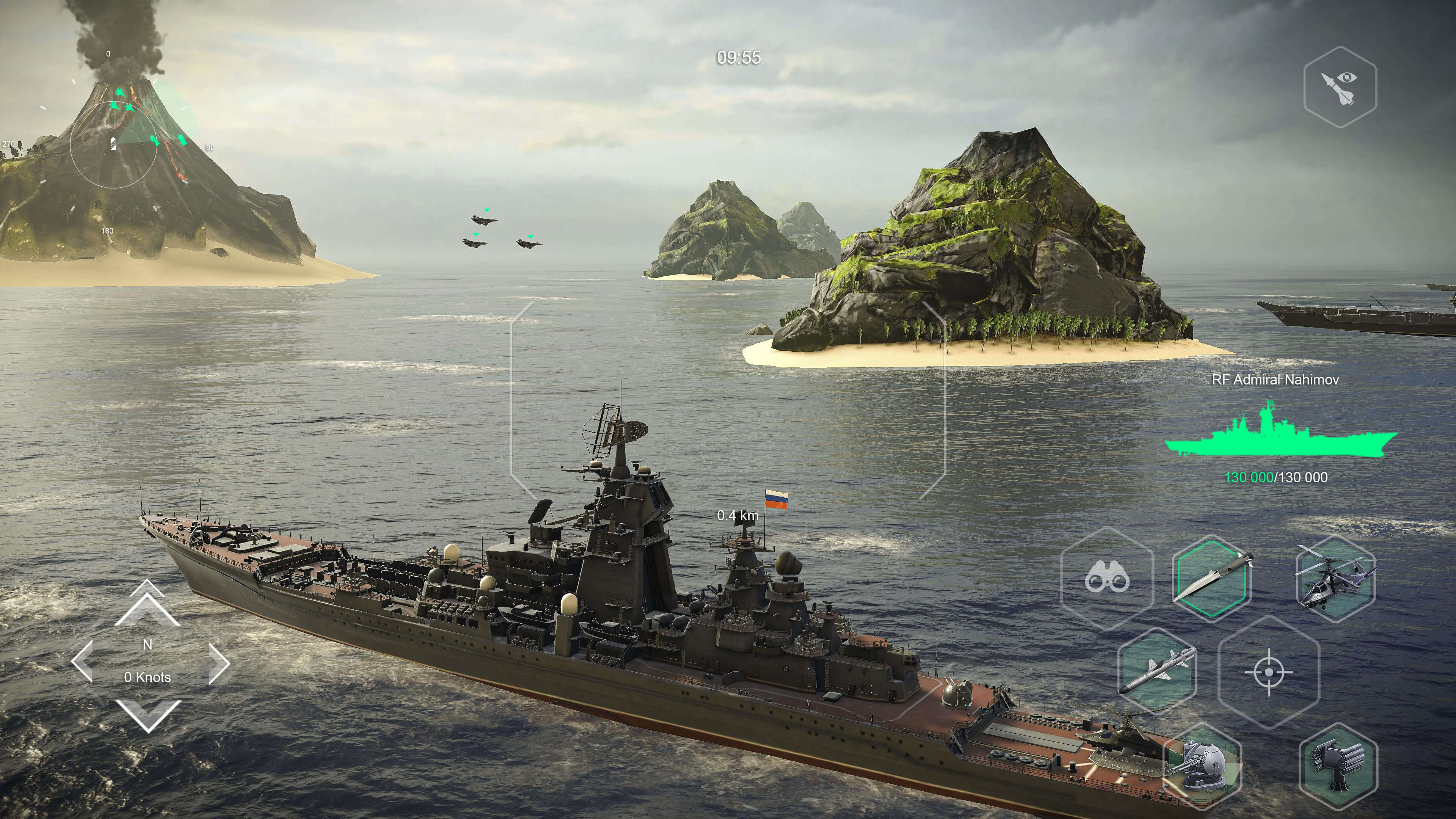 Как продать корабль в modern warships: истинные способы заработать в игре