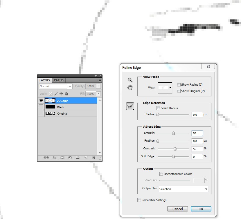 Adobe Illustrator это мощный инструмент используемый профессиональными дизайнерами для создания векторных изображений Одной из ключевых возможностей