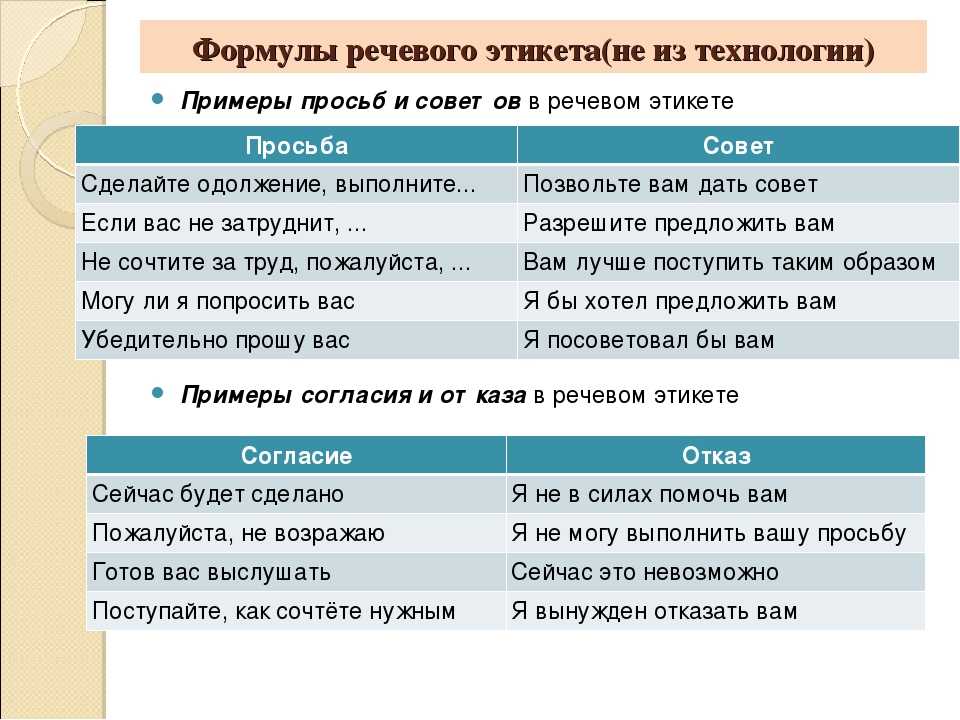 При возникновении вопросов пожалуйста обращайтесь