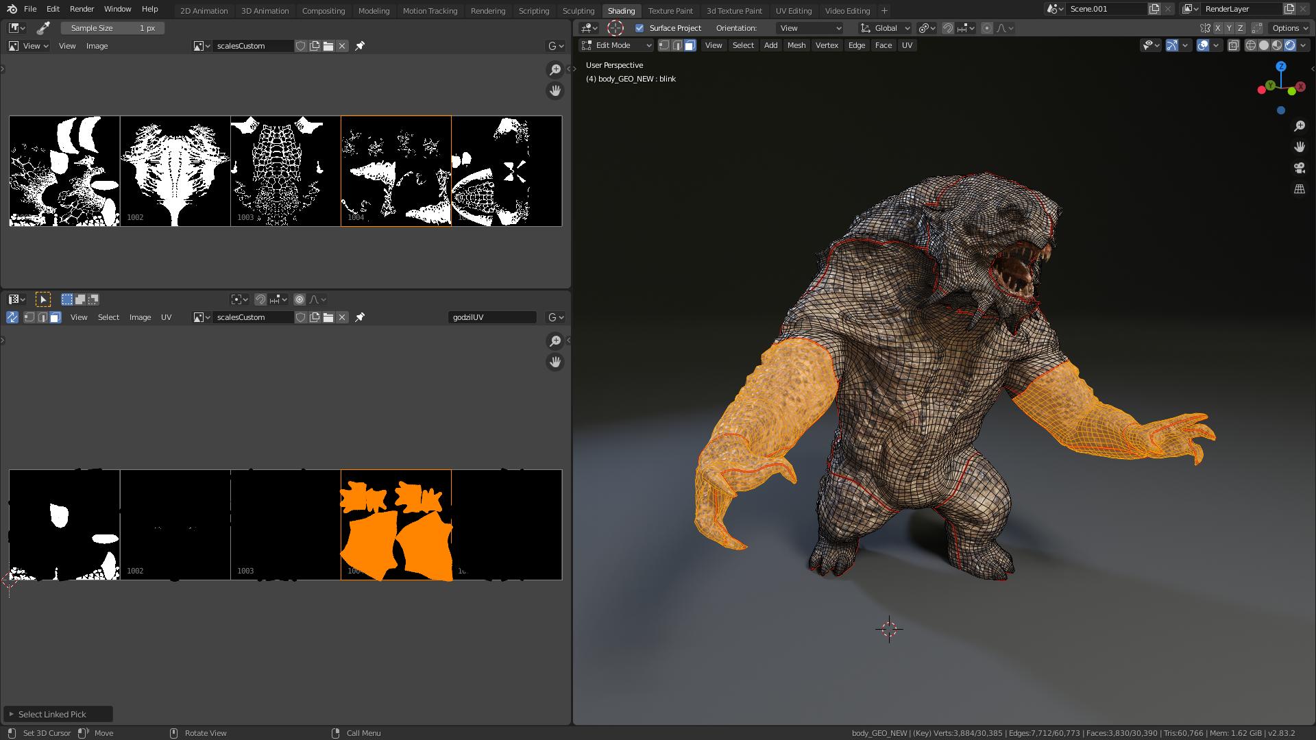 Как пользоваться blender для начинающих. как выбрать и пользоваться блендером — инструкция для новичков