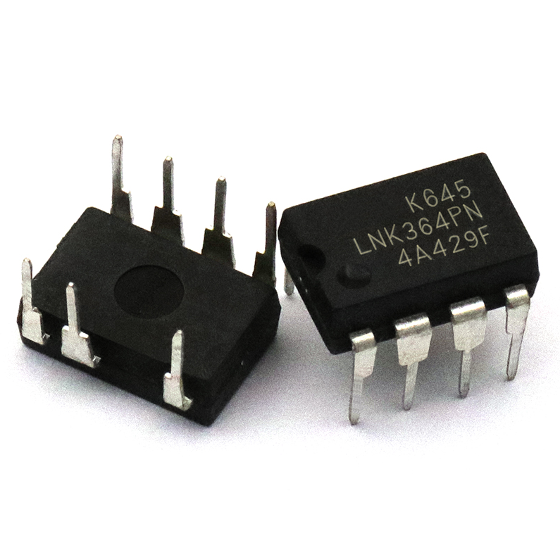 Lnk364pn — на что заменить?