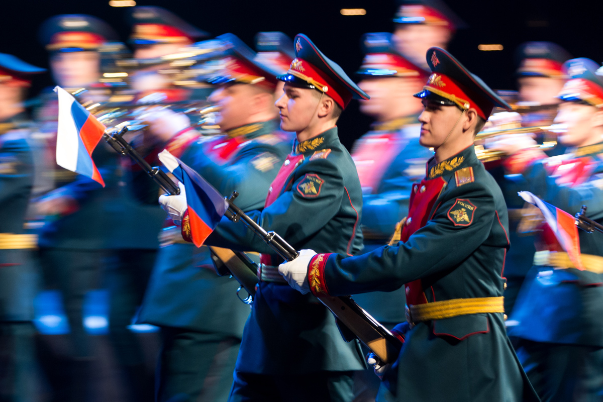Что значит дембельская пачка сигарет