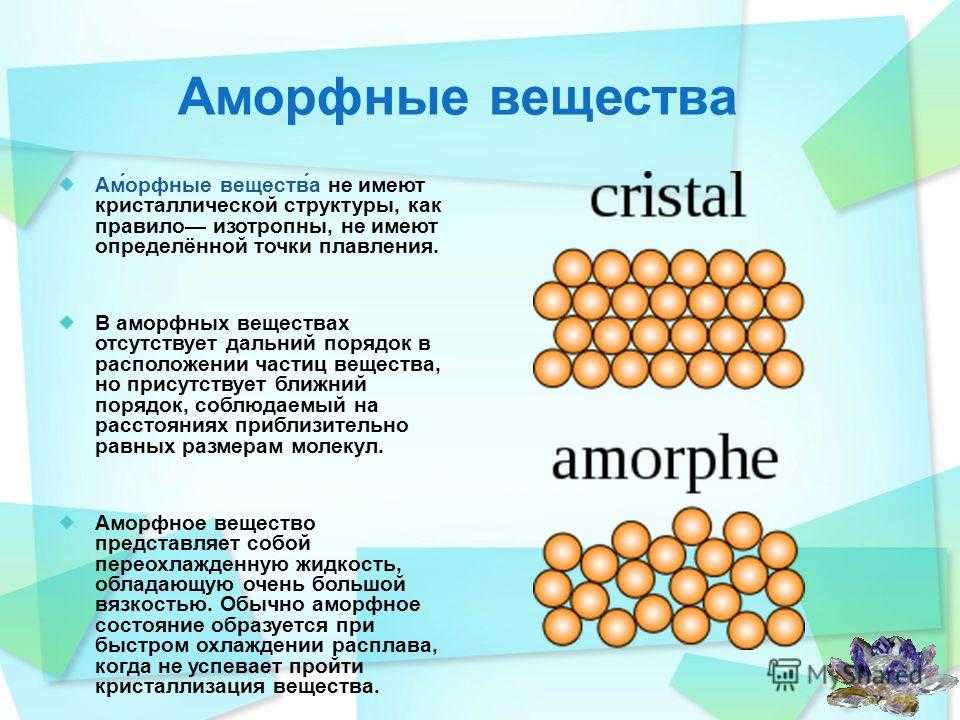 Аморфный это термин который описывает человека не имеющего четкого определения формы или идентичности Он является смесью различных черт и качеств