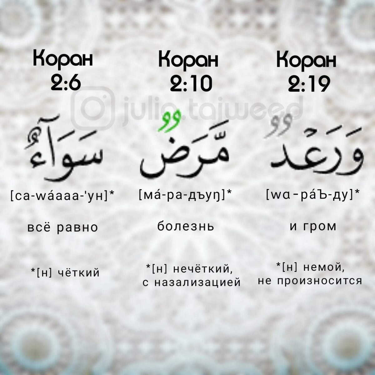 Что означает число 13? значение символа и знака
