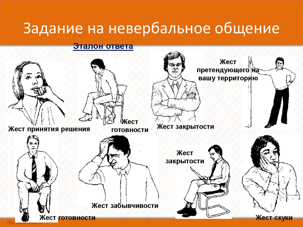 Девушка показывает язык значение. как понять что ты нравишься девушке по языку жестов? если девушка сидит. если девушка показывает язык парню что значит - ресницамания