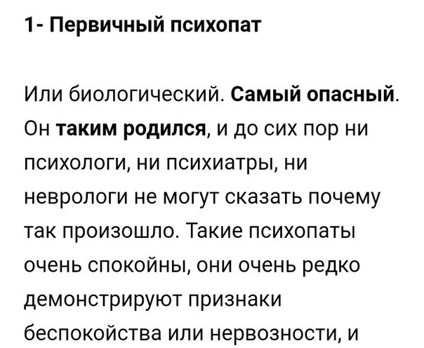 Самые популярные социальные сети на лето 2023