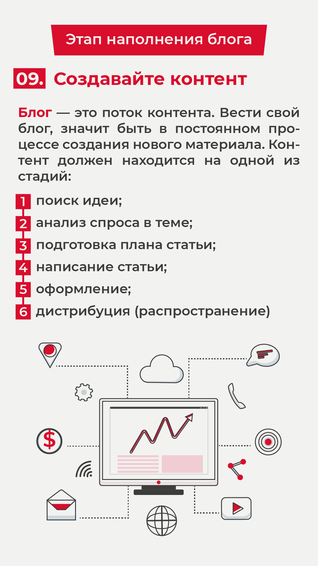 5 увлекательных фактов о группе вконтакте, которых вы не знали