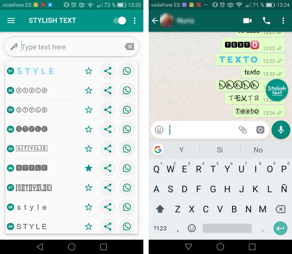С какого года whatsapp работает в россии: история и развитие приложения