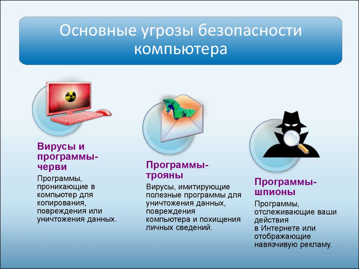 Какие факторы влияют на определение размеров доменов безопасности