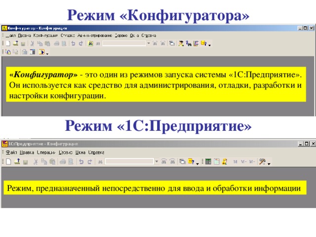 Автоматизация бизнес-процессов в 1с | блог binom systems