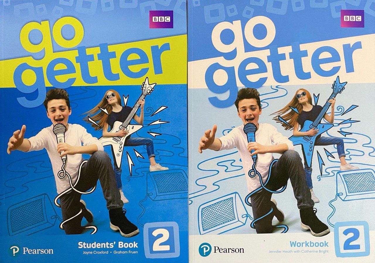 Go-getter: что это значит, его особенности и как стать таковым