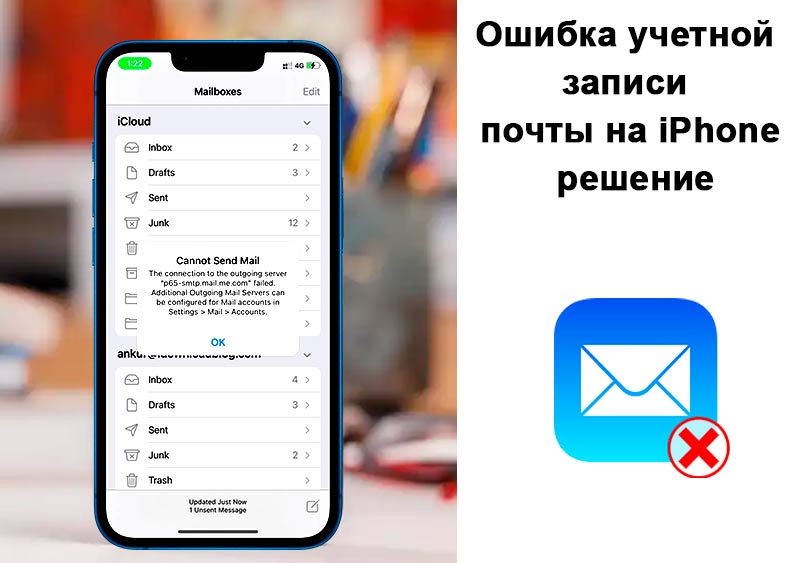 При входе в личный кабинет ошибка "введен неверный логин или пароль", что делать? – справочный центр