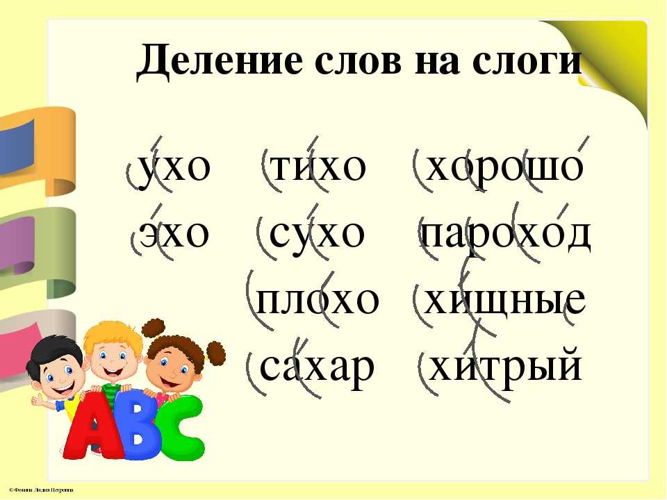 Что такое двусложные и односложные прилагательные. сложные прилагательные в английском языке