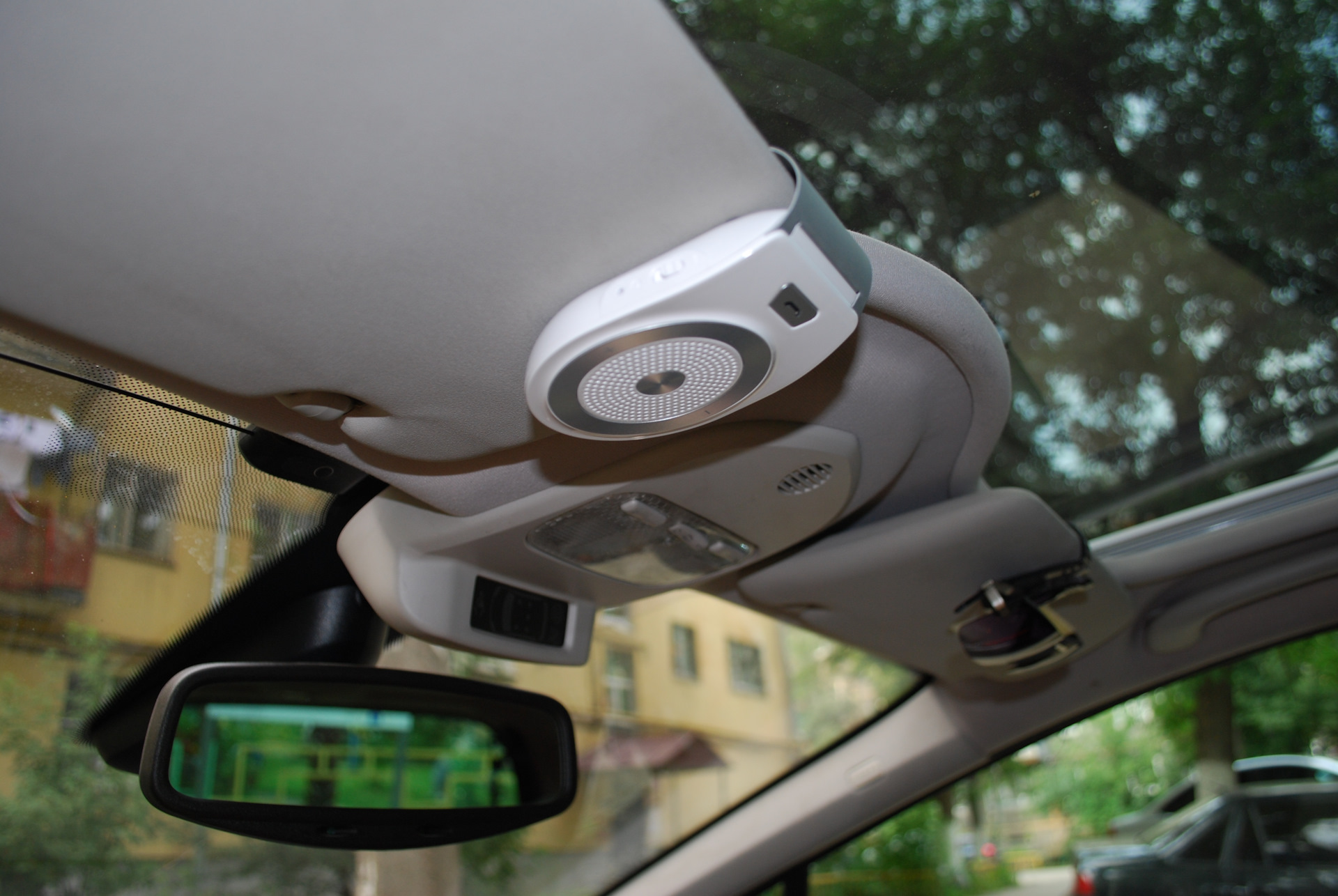 Как работает hands free. тест автомобильных bluetooth hands free. характеристики, которые следует учитывать при выборе средств громкой связи.