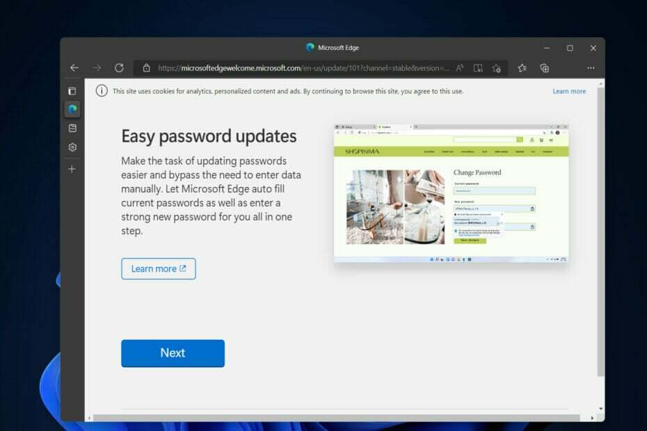 Microsoft Edge один из самых популярных браузеров который предлагает множество удобных функций и инструментов для пользователей Однако как и любая