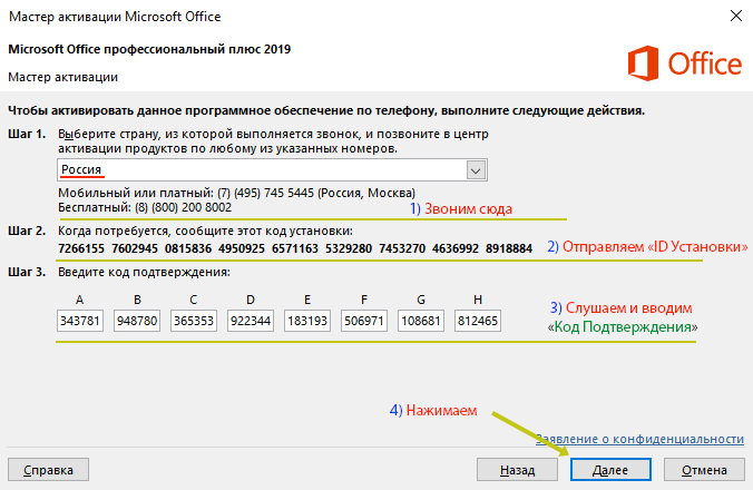 Средства создания и использования презентаций ms powerpoint