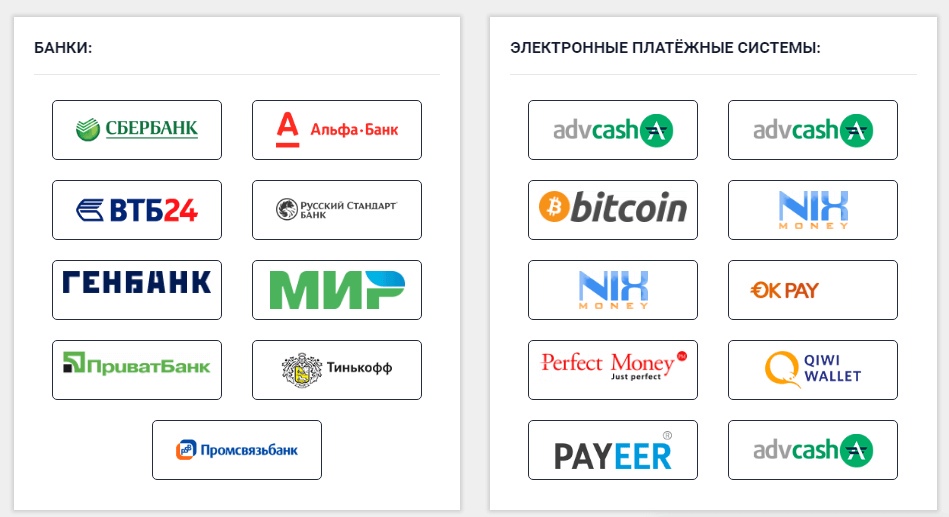 Как отписаться от платных подписок 1cashu.ru — пришло смс - seoseed.ru
