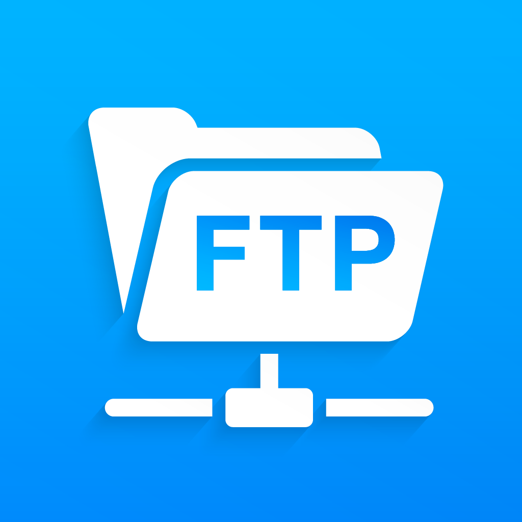 Ftp: что такое протокол передачи файлов и для чего он используется? - компьютерная мания