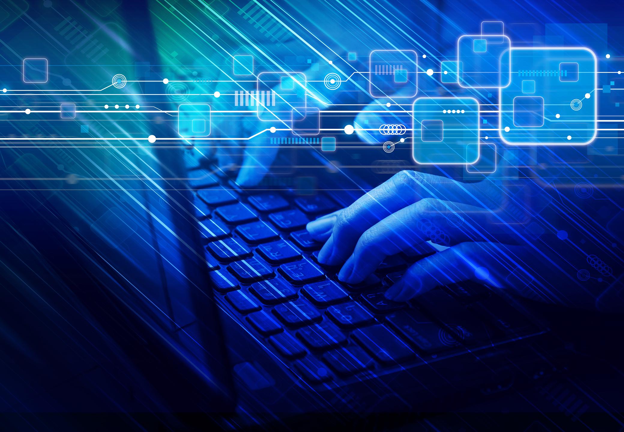 Интерфейс ide, ata, pata и atapi, что это такое и как он работает?