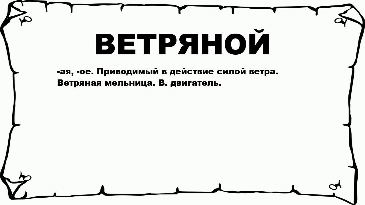 Kms tools 2024-2025 – активатор windows 7-11