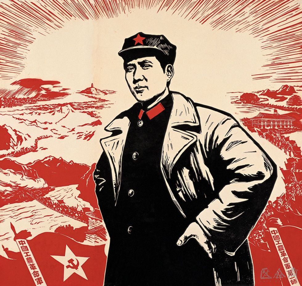 Существительные только в переносном значении (7 видео) | история русского языка 📕
