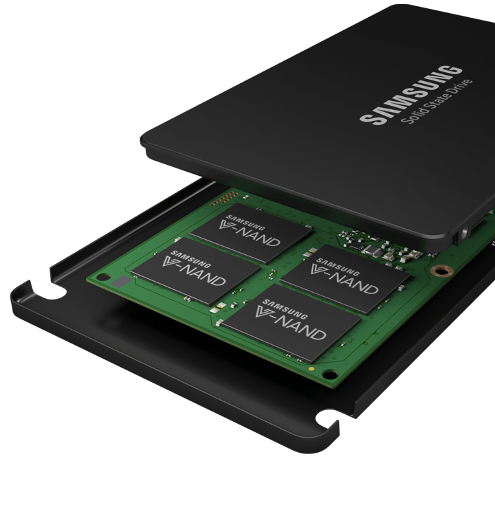 Топ-5 моделей ssd флешек и чем они отличаются от диска, плюсы и минусы