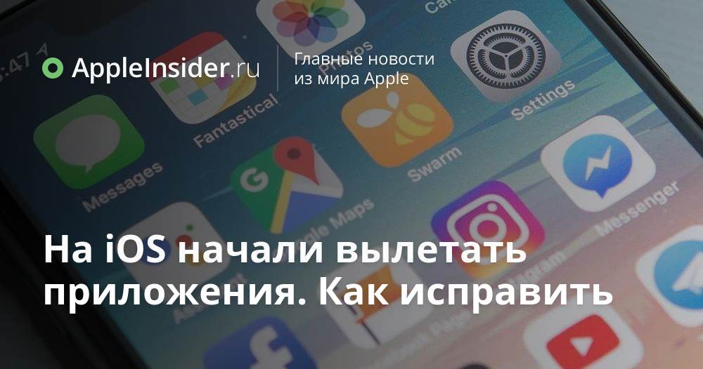 Как сделать эффекты в кружках тг. как создавать интересные эффекты в телеграм кружках