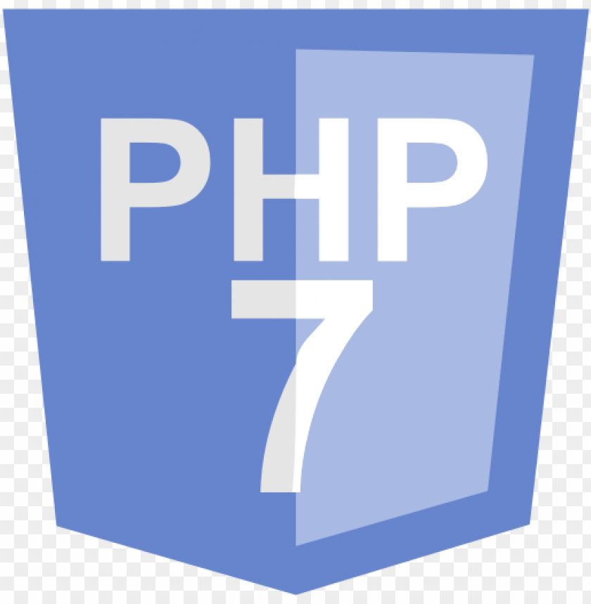 How to fix php notice: undefined variable