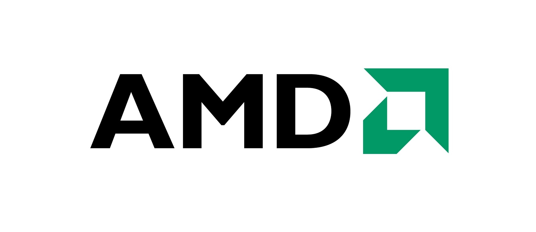 Значение логотипа amd: что означает символика компании