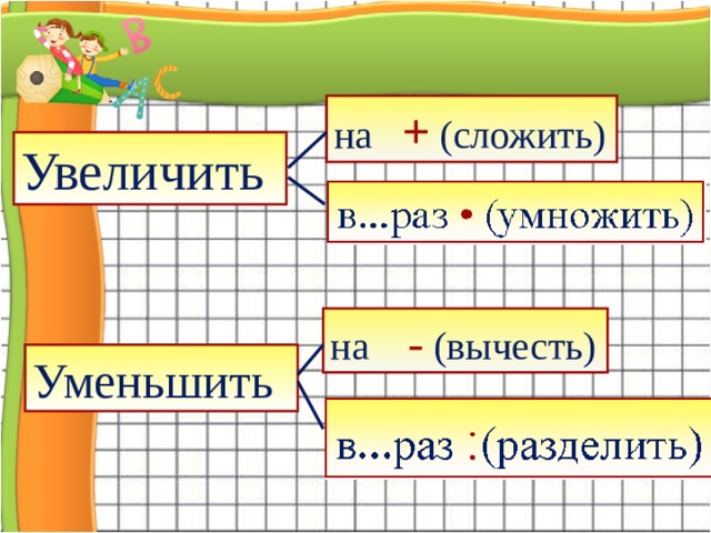 Что означает "каждые два дня" и как это влияет на нашу жизнь