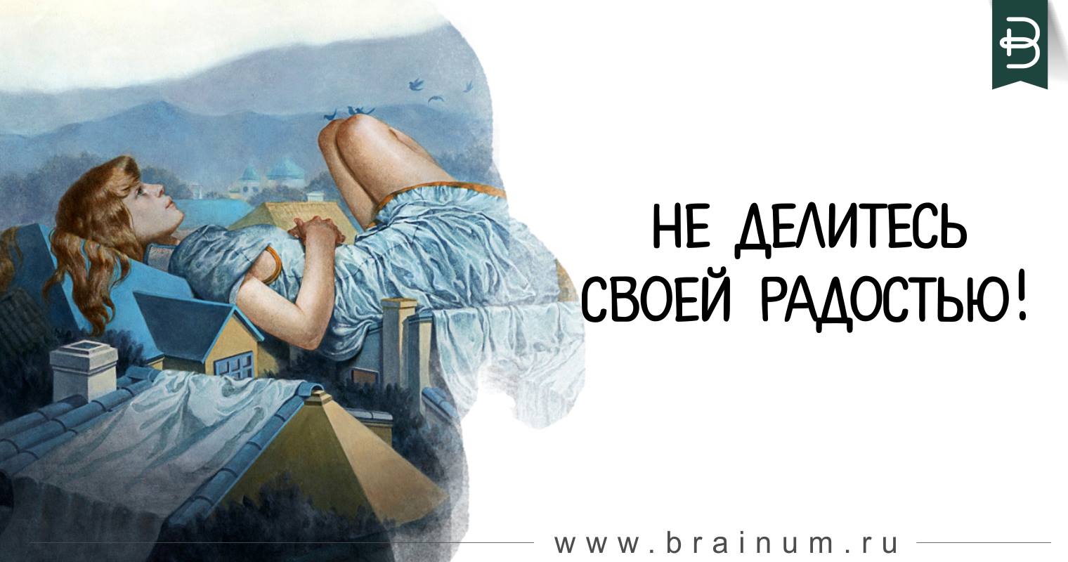 Что такое зажиточная семья: признаки и особенности