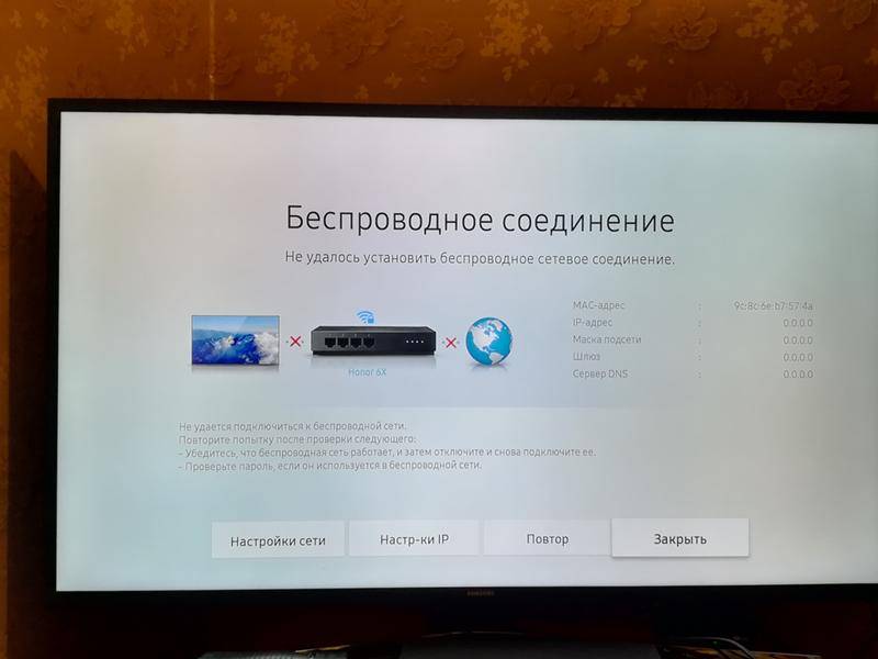Как обновить по на телевизоре samsung smart tv через интернет и флешку