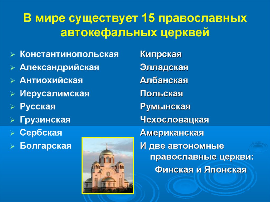 Апсиос церковный это термин который широко используется в православной церкви Он относится к архитектурному элементу представляющему собой поднятую