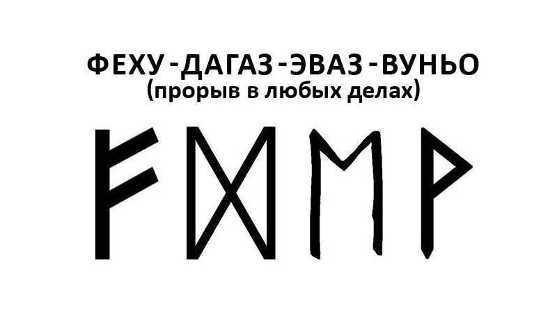 Что означает "дуже гарна": значение и интерпретация