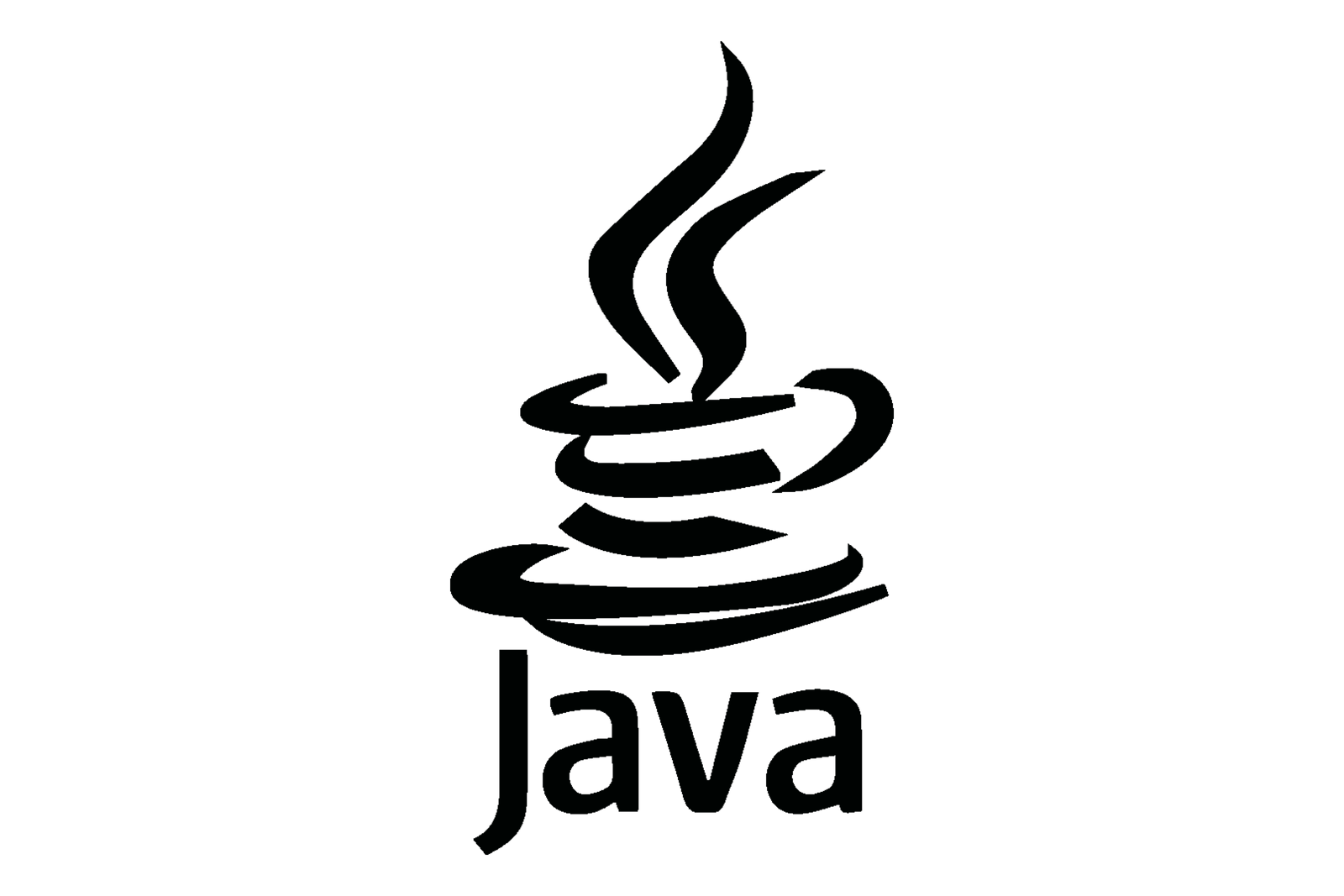 Localizing an intellij plugin