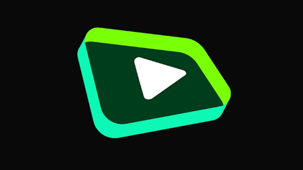 Как настроить pure tuber: пошаговая инструкция для android-устройств